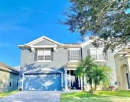 Unit for rent at 10973 Willow Ridge Loop, ORLANDO, FL, 32825