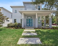 Unit for rent at 200 E Grant Street, ORLANDO, FL, 32806