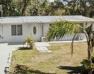 Unit for rent at 2725 Sample Street, KISSIMMEE, FL, 34744