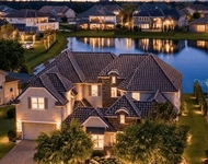Unit for rent at 7654 Blue Quail Lane, ORLANDO, FL, 32835