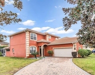 Unit for rent at 241 Vista Loop, DAVENPORT, FL, 33897