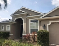 Unit for rent at 3009 Juneberry Terrace, OVIEDO, FL, 32766