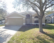 Unit for rent at 11020 Felton Court, ORLANDO, FL, 32825