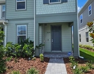 Unit for rent at 10274 Hadley Street, ORLANDO, FL, 32829