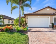 Unit for rent at 20959 Fetterbush Place, VENICE, FL, 34293