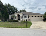 Unit for rent at 760 Auburn Preserve Boulevard, AUBURNDALE, FL, 33823