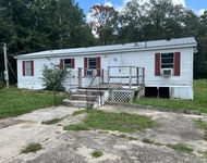 Unit for rent at 126 Switzerland Street, INTERLACHEN, FL, 32148