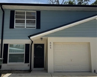 Unit for rent at 665 W Juniata Street, CLERMONT, FL, 34711