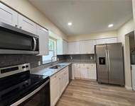 Unit for rent at 665 W Juniata Street, CLERMONT, FL, 34711