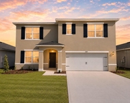 Unit for rent at 2347 Aquiline Nest Street, EAGLE LAKE, FL, 33839