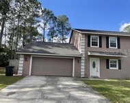 Unit for rent at 12 Bunker View Place, PALM COAST, FL, 32137