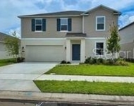 Unit for rent at 1322 Belle Isle Lane, DAYTONA BEACH, FL, 32124