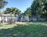 Unit for rent at 7609 Senrab Drive, BRADENTON, FL, 34209