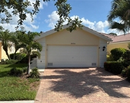 Unit for rent at 8004 Camminare Drive, SARASOTA, FL, 34238