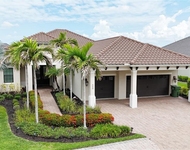 Unit for rent at 540 Regatta Way, BRADENTON, FL, 34208