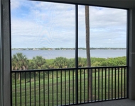 Unit for rent at 1010 Tidewater Shores Loop, BRADENTON, FL, 34208