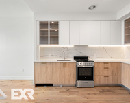 Unit for rent at 69 Adams Street, Brooklyn, NY 11201