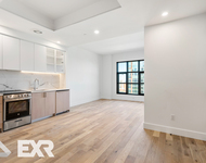 Unit for rent at 69 Adams Street, Brooklyn, NY 11201