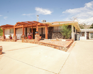 Unit for rent at 356 Coral Hills Road, El Paso, TX, 79912