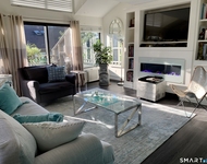 Unit for rent at 1465 Putnam Avenue, Greenwich, CT, 06870