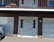 Unit for rent at 201 Regan Road, Vernon, CT, 06066