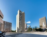 Unit for rent at 1 Gold Street, Hartford, CT, 06103