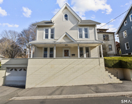 Unit for rent at 48 Anderson Street, Naugatuck, CT, 06770