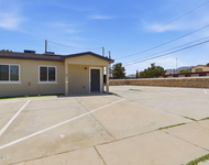 Unit for rent at 8761 Lawson Street, El Paso, TX, 79904