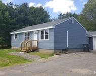 Unit for rent at 381 Merrow Road, Tolland, CT, 06084