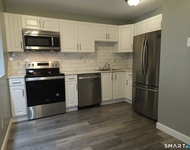 Unit for rent at 371 Emmett Street, Bristol, CT, 06010