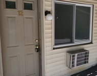 Unit for rent at 19 Stony Hill Road, Cheshire, CT, 06410