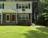 Unit for rent at 453 Robin Court, Cheshire, CT, 06410