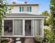 Unit for rent at 5272 Steubenville Pike, Pittsburgh, PA, 15205