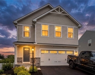 Unit for rent at 309 Arden Dr, Harmony, PA, 16037