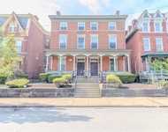 Unit for rent at 1209 W North Ave, Pittsburgh, PA, 15233