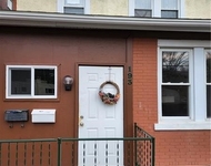 Unit for rent at 193 Castle Shannon Blvd., Pittsburgh, PA, 15228