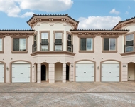 Unit for rent at 10 Via Vasari, Henderson, NV, 89011