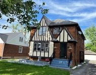 Unit for rent at 81 Concord Drive, Cheektowaga, NY, 14215