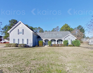 Unit for rent at 334 Amanda Drive, Macon, GA, 31216