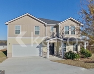 Unit for rent at 633 Canal Street, Jefferson, GA, 30549