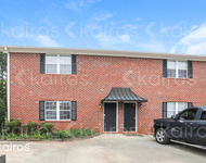 Unit for rent at 135 Fawn Drive, Athens, GA, 30605
