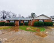 Unit for rent at 100 Deer Parkway, Athens, GA, 30605