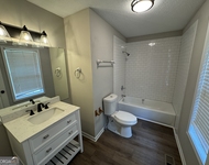 Unit for rent at 51 Connie Drive, Dallas, GA, 30157