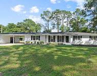 Unit for rent at 223 Brookwood Dr, Dublin, GA, 31021
