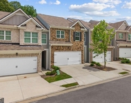 Unit for rent at 3341 Greyton Drive, Buford, GA, 30519