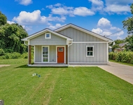 Unit for rent at 411 Hardy Avenue Sw, Rome, GA, 30161
