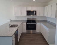 Unit for rent at 1033 Clifton Court, Dudley, GA, 31022