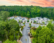 Unit for rent at 3 Keown Road Se, Rome, GA, 30161