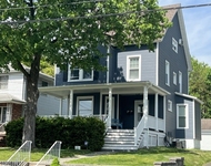 Unit for rent at 535 Summit Ave, Westfield Town, 07090-3218