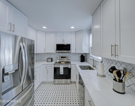 Unit for rent at 29a Birchwood Drive, Whiting, NJ, 08759